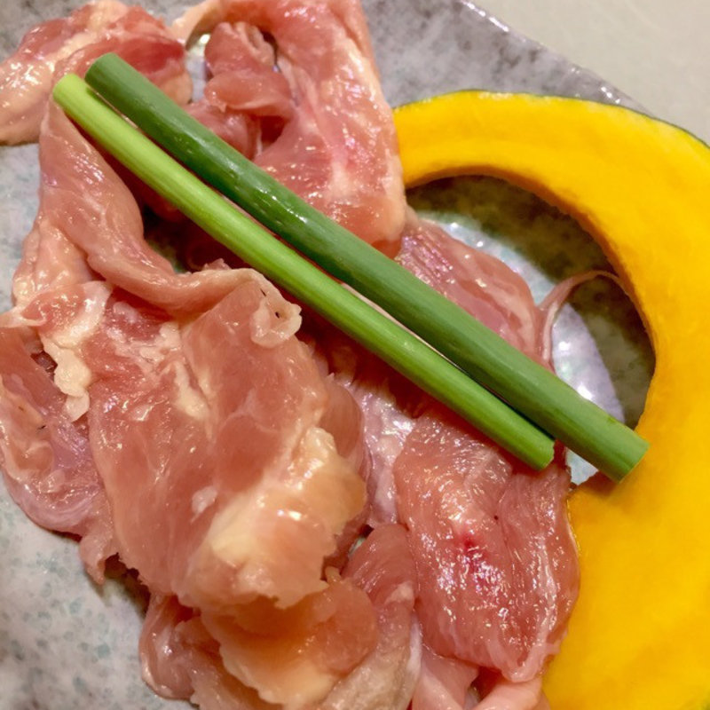 鶏のせせり(ぎゅう仙 )