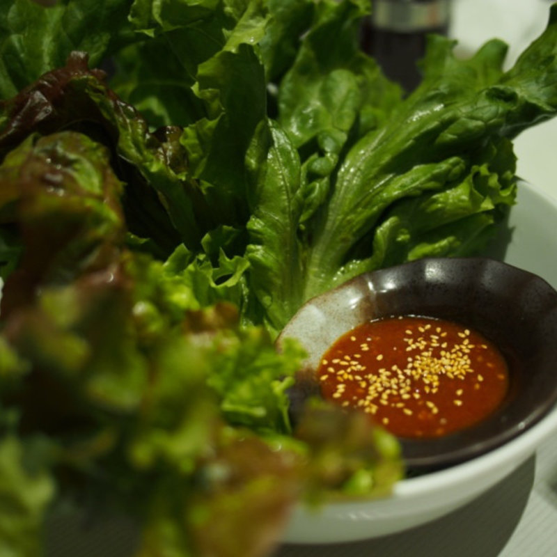 サンチュ(きらきら本舗 )