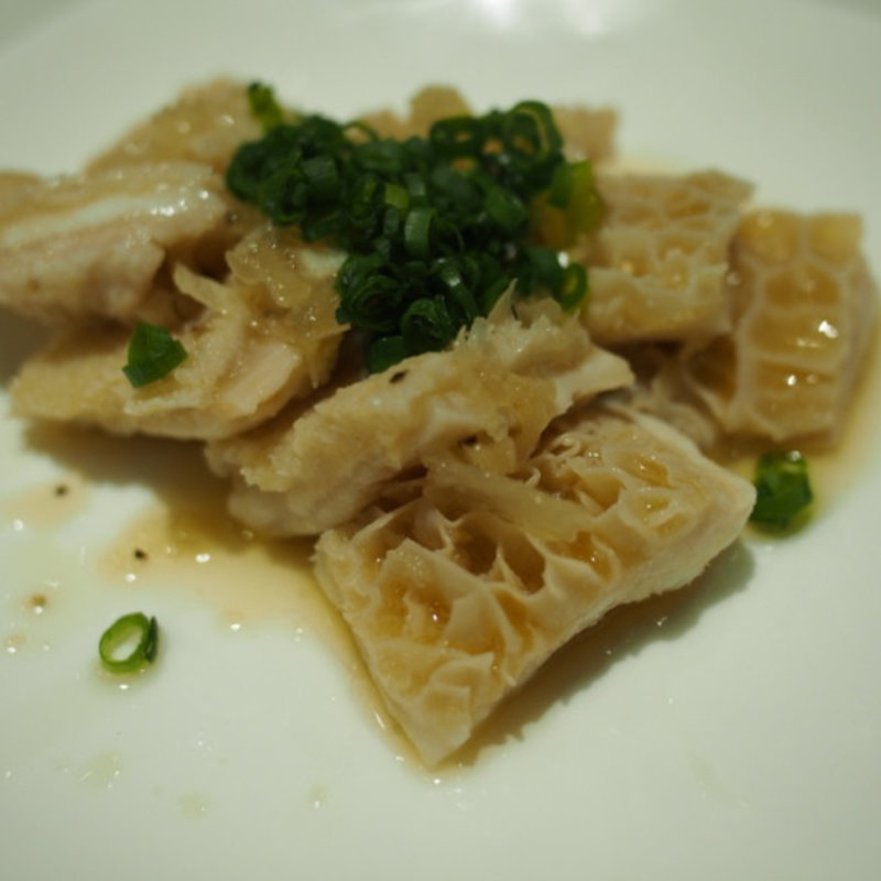 ハチノス(きらきら本舗 )