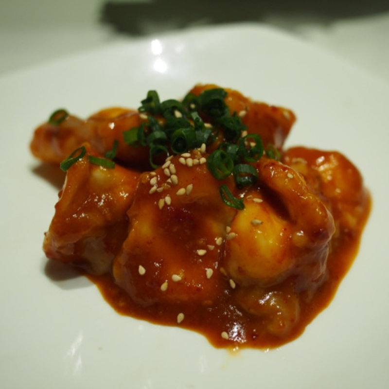 マルチョウ(きらきら本舗 )