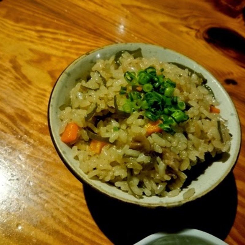 じゅーしぃ(くすくす )