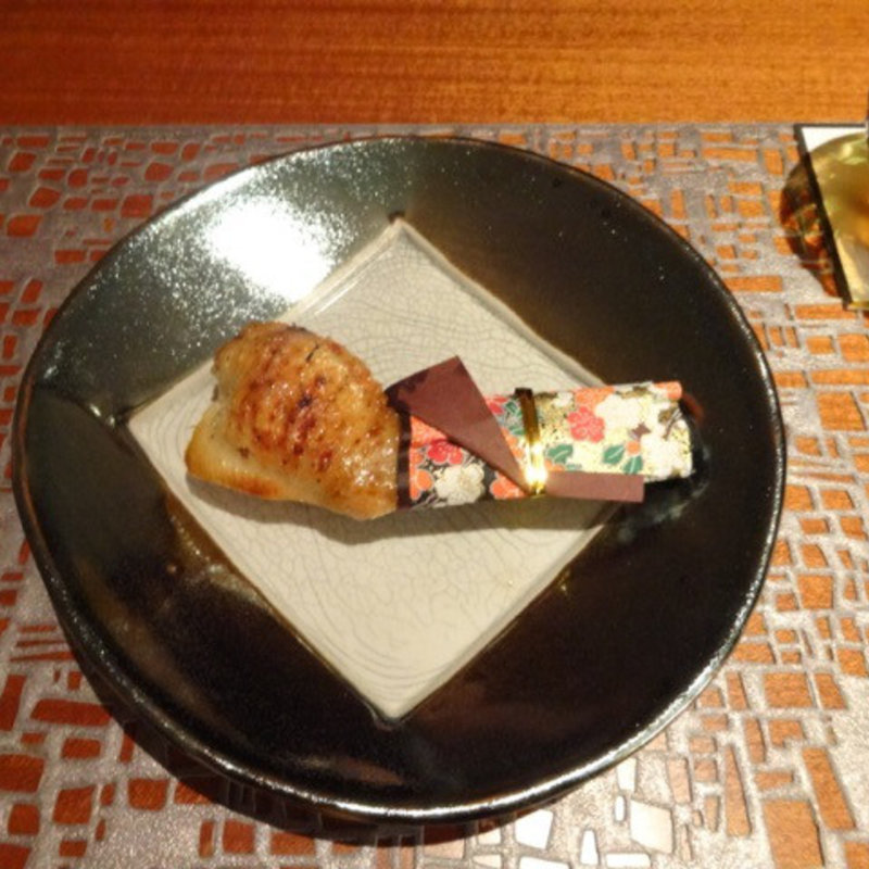 クリスマスコース(くま3 )