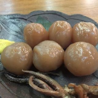 たまこんやく(くまもと 新橋店 )