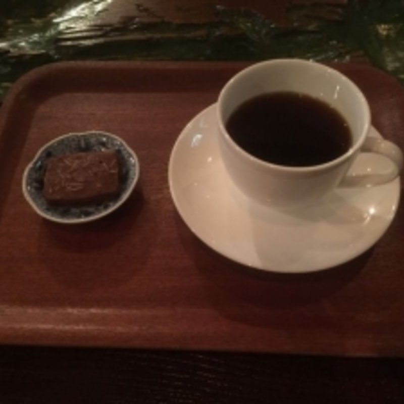 蔵人ブレンド（深煎り）(クラート （CLART）)