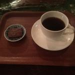 蔵人ブレンド（深煎り）(クラート （CLART）)