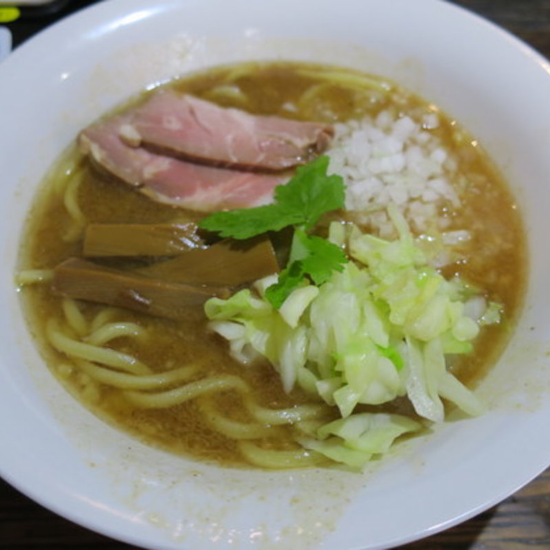 牛肉のパイ包み焼き(クライネヒュッテ （KLEINE HUTTE）)