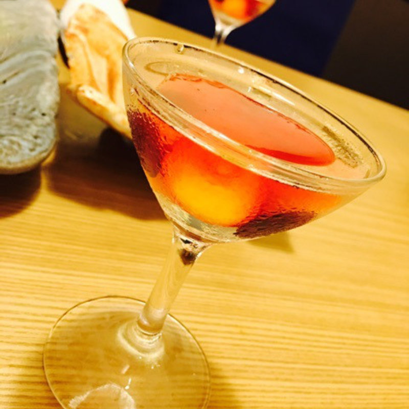 ゼリー(くらかけ)