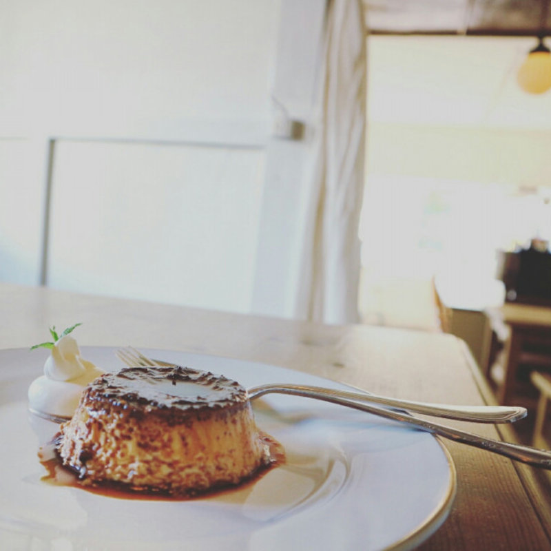 大人のプリン(クラシック （Classic）)