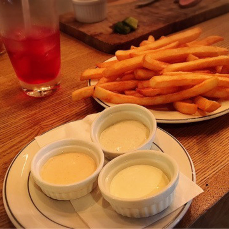 フリッツS(クラフトマン （CRAFTSMAN）)