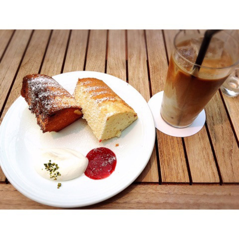 日牟禮シフォン(クラブハリエ （CLUB HARIE）)