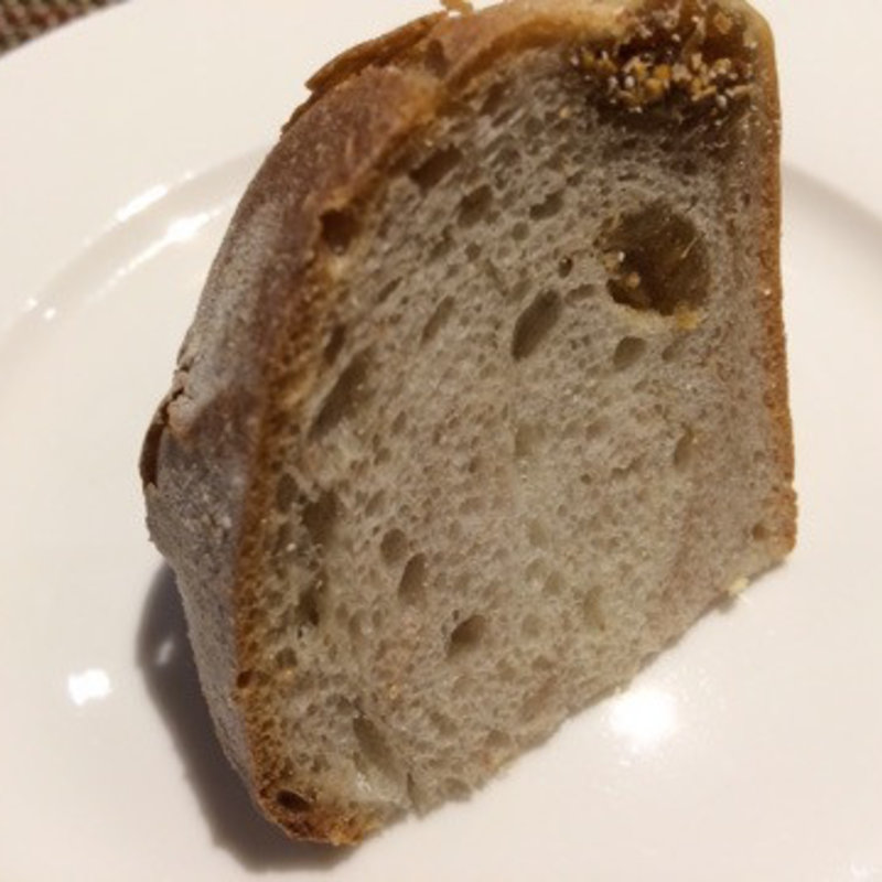 パン(クラヤ カトウ （KURAYA KATO）)