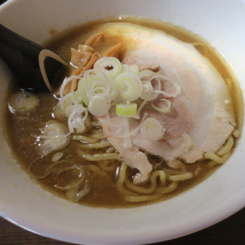 ジャスミンティー(クリヤム)