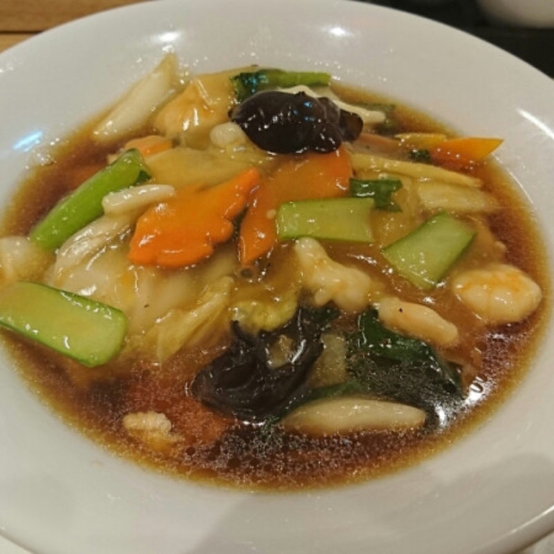 煮込みハンバーグ(280g)(グリルラパン)