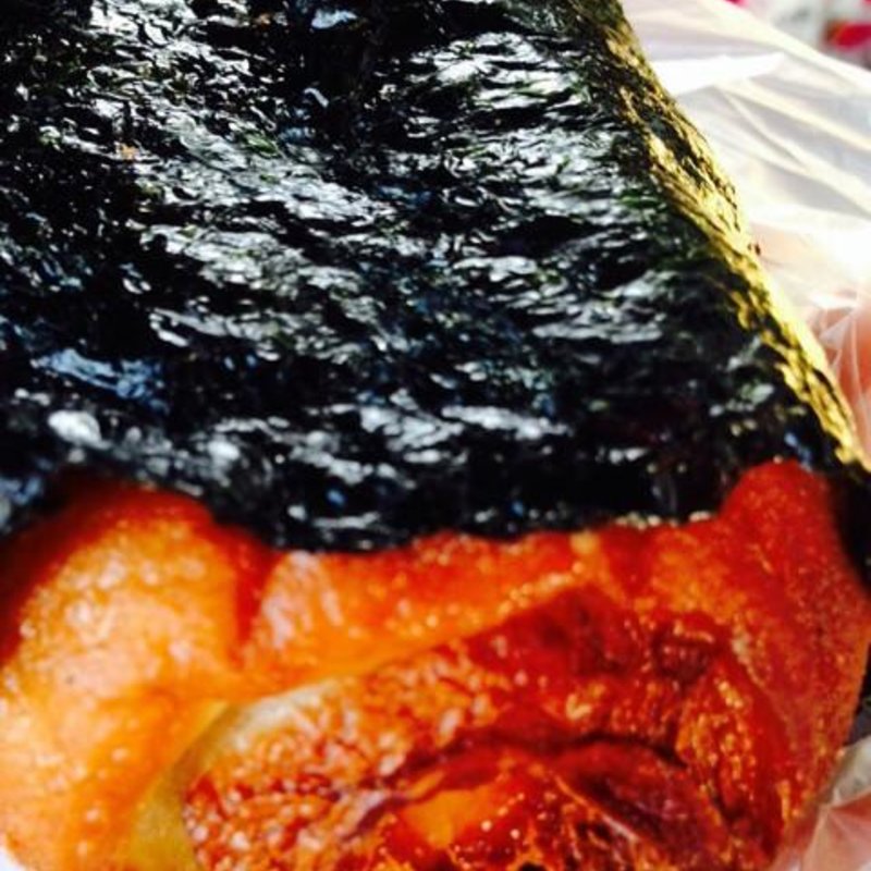 ちくわロール(グルマンヴィタル 垂井本店 （GURUMAN VITAL）)