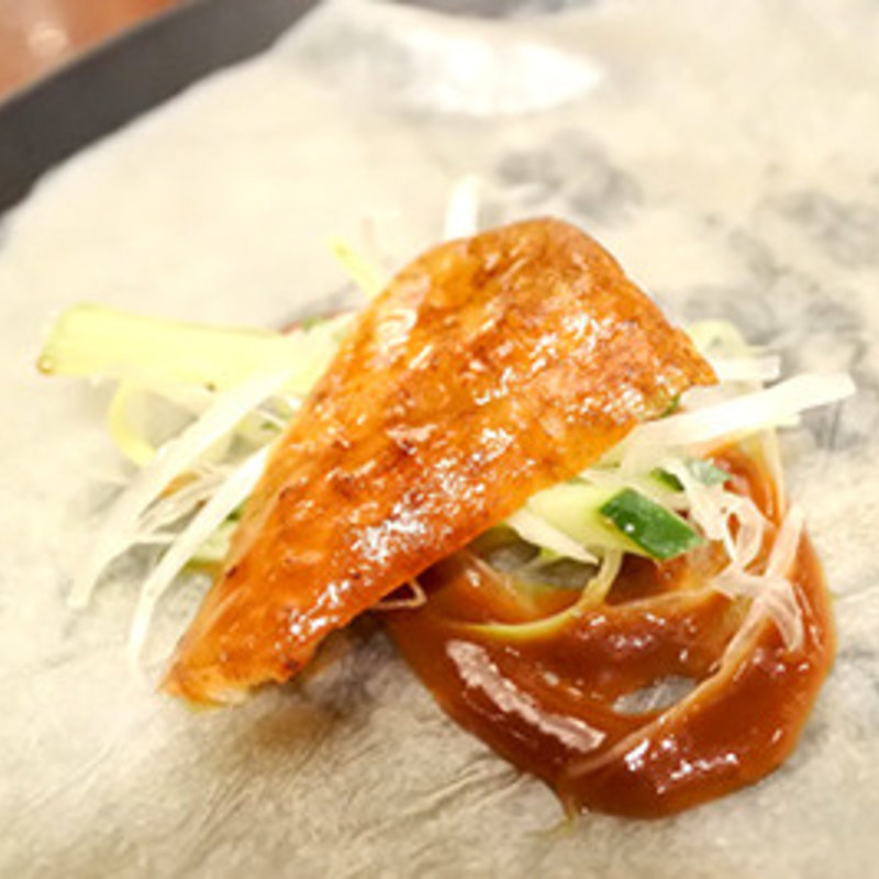 バイキング(グルメバイキング オリンピア)