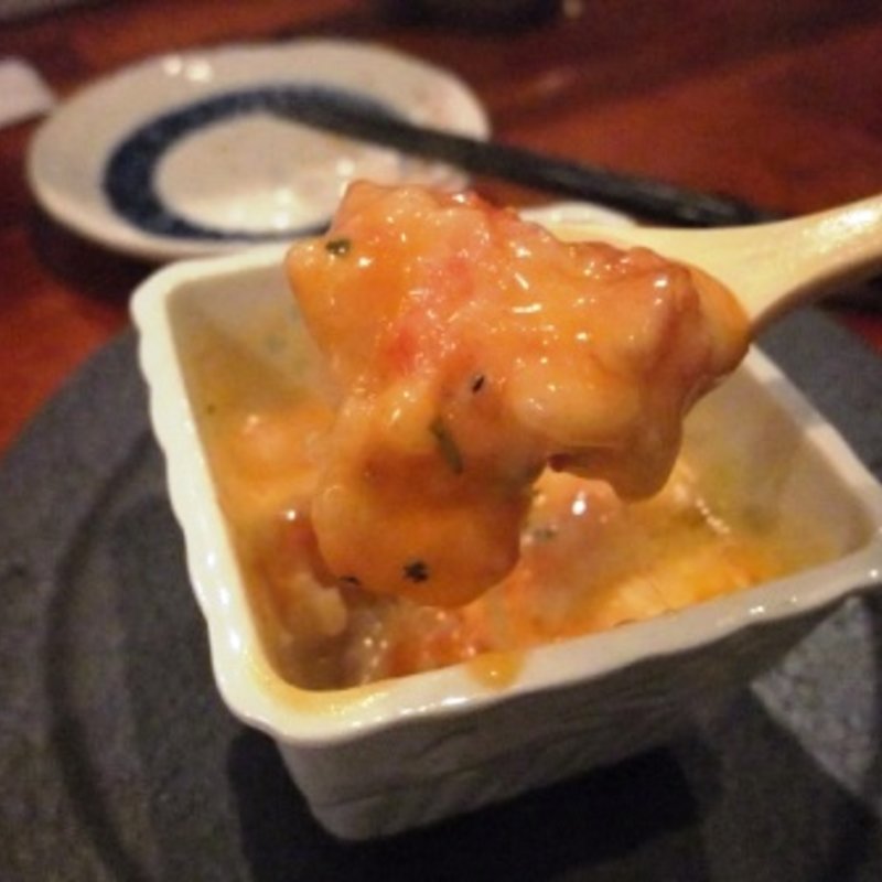 ひと口ドリア(くわやき　桜)