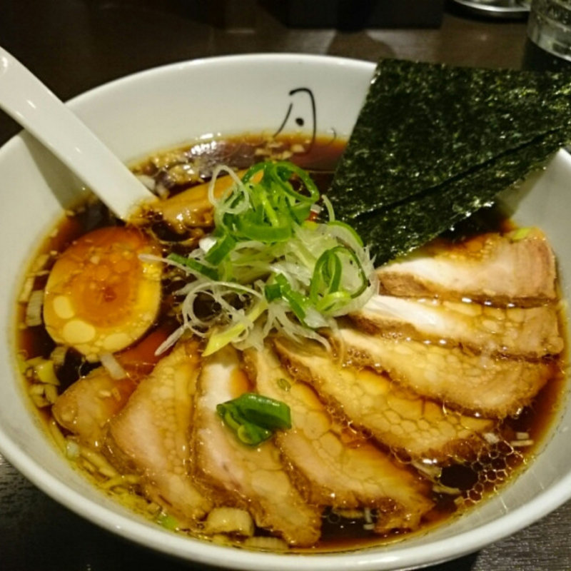 銀ダラの西京焼き(ケイハチロウ)