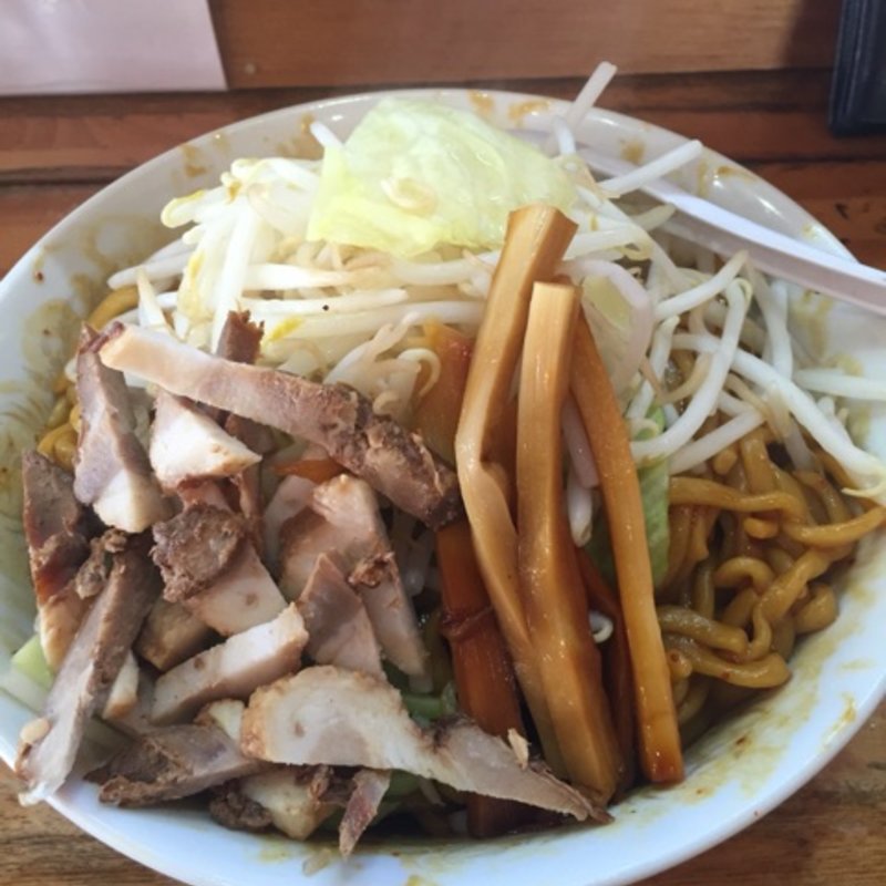 汁なし 500g(ゴーゴーロッキー )