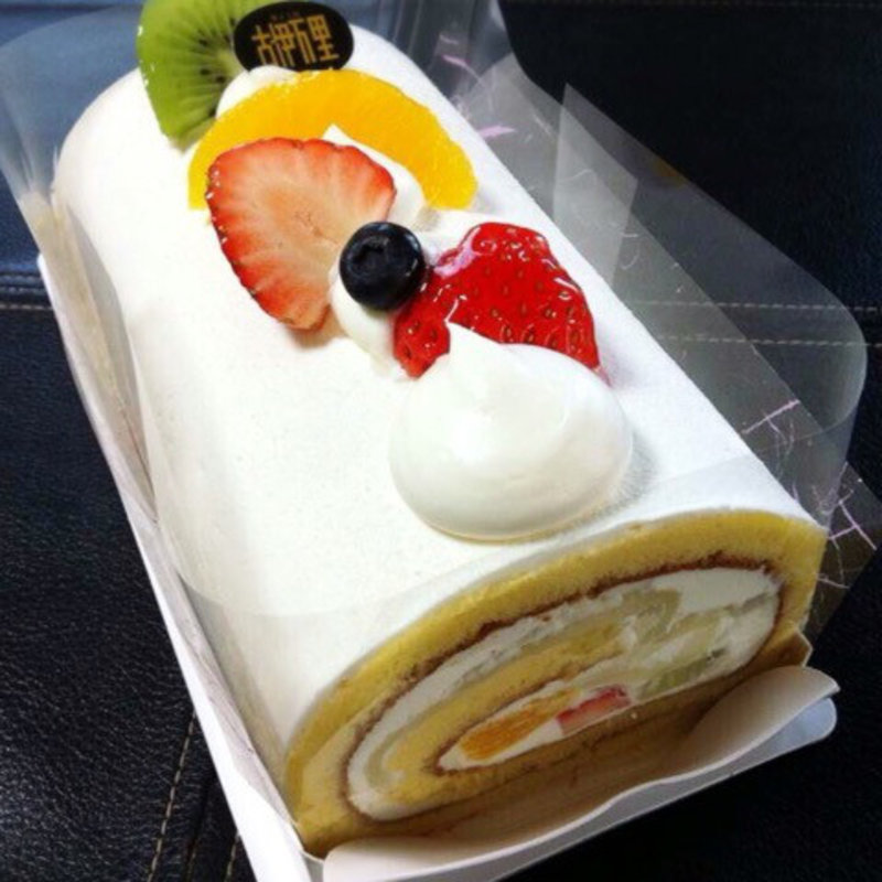 こいまりロール(こいまり )