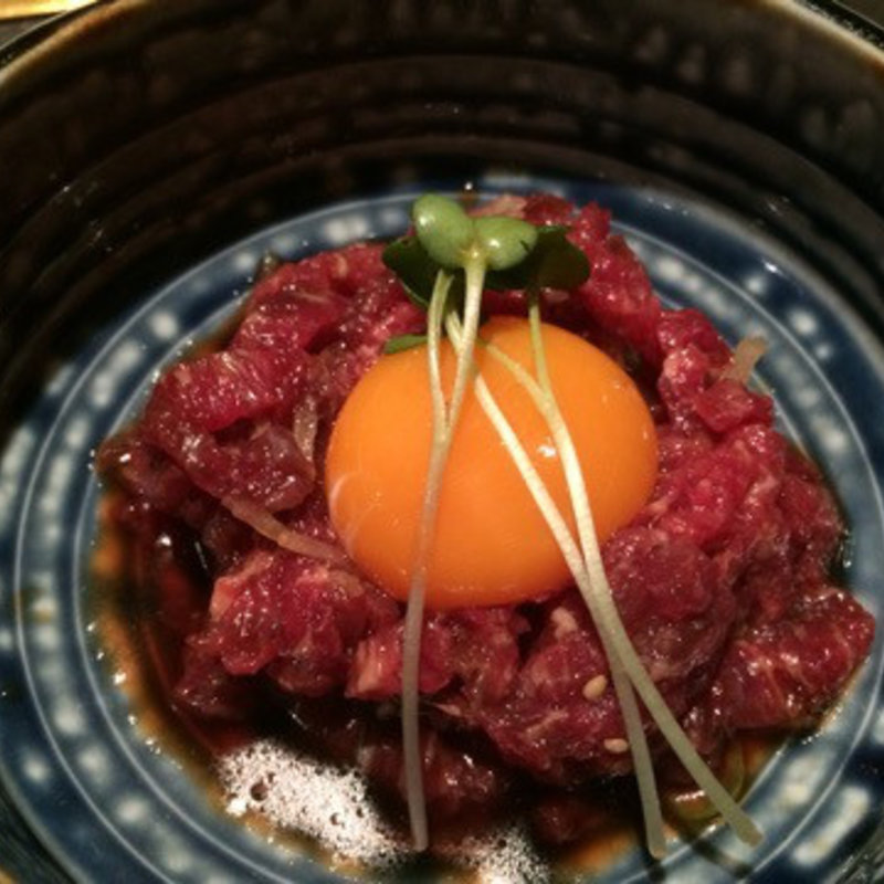 ｻｸﾗﾕｯｹ(こうえん )