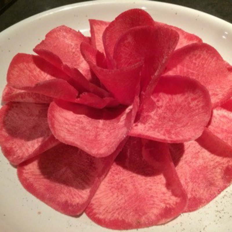 ﾀﾝ(こうえん )