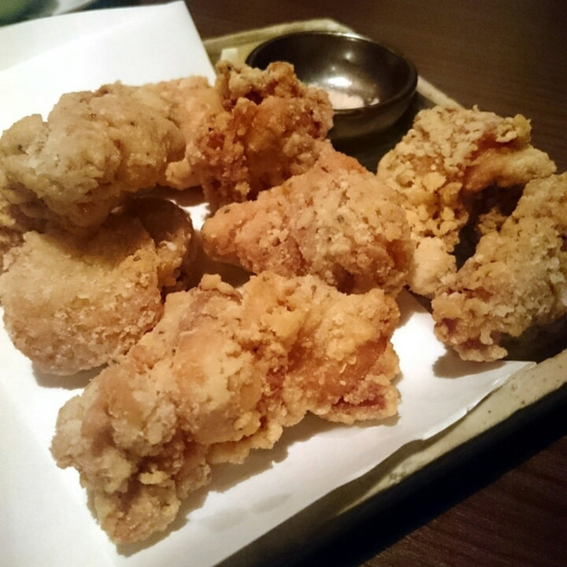 女子会におすすめ知覧鶏の竹コース(こうのとり)