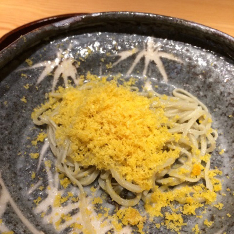 おまかせ(ごだん 宮ざわ )