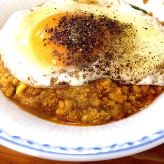 キーマナルギシ(コチンニヴァース)