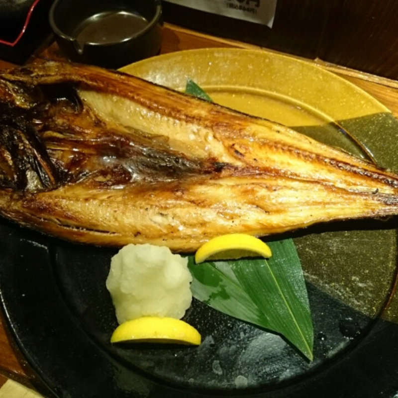 毛ガニと大根の鍋(こなから)