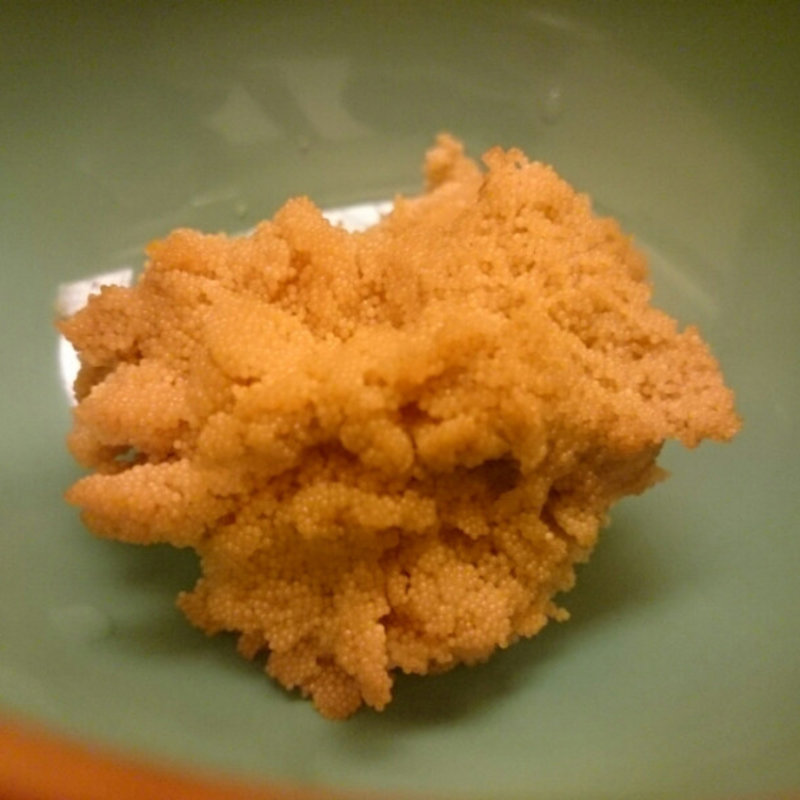 椒房庵の特製めんたい弁当(めんたい料理 博多 椒房庵)