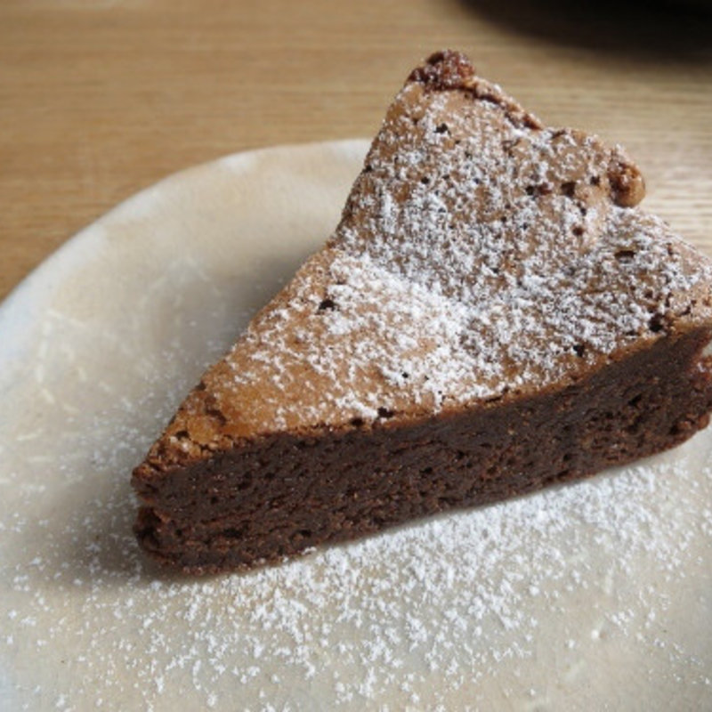 キャラメルショコラ(こひきや )