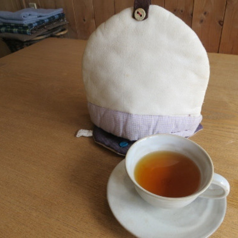 斜陽　Sポット(こひきや )