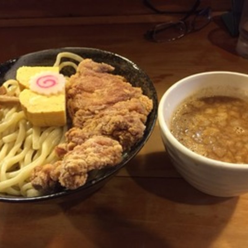エッグバンズ(コメダ珈琲店)
