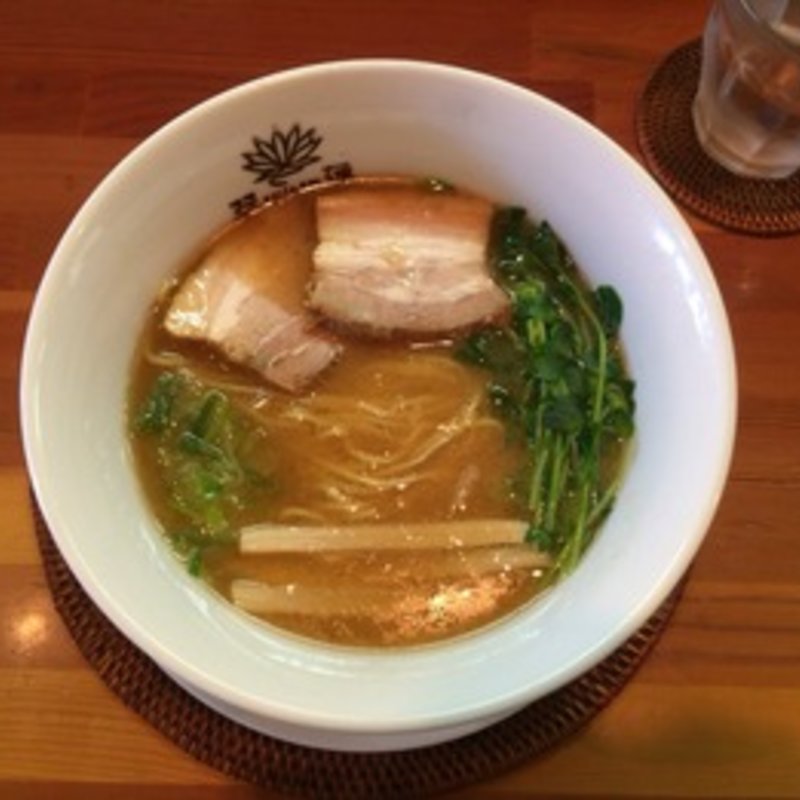 キャラノワール(コメダ珈琲店)