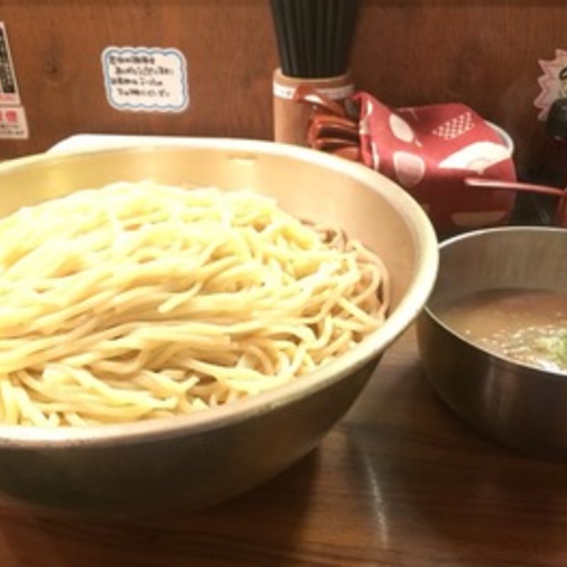 フィッシュフライバーガー(コメダ珈琲店)