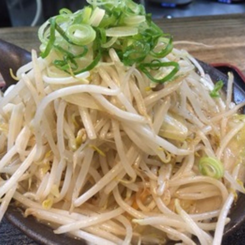 ミニクロノワール(コメダ珈琲店)