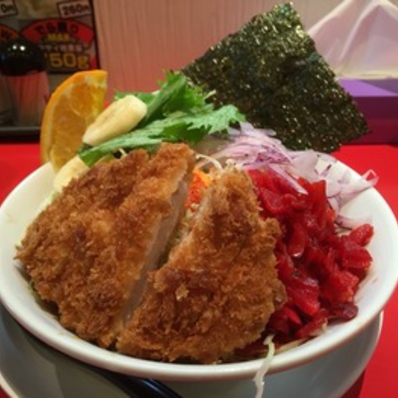 リンゴノワール(コメダ珈琲店)