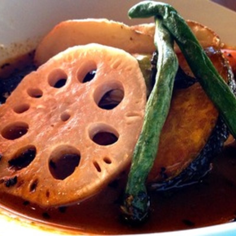 味噌カツサンド(コメダ珈琲店)