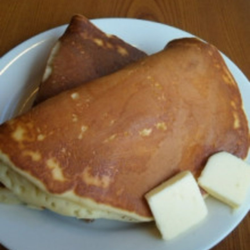 プレーンPC(コリント朝日店)