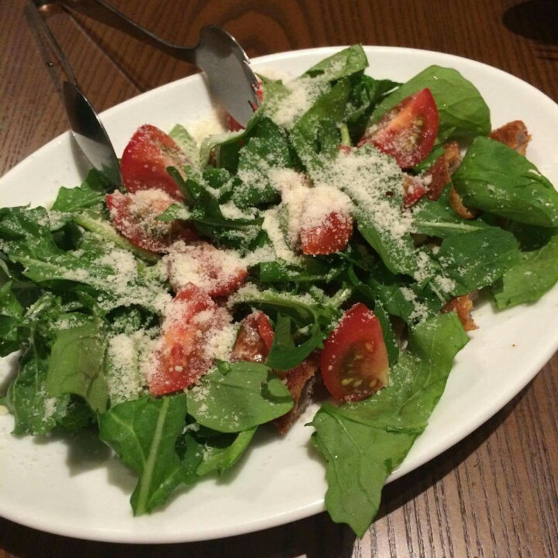 シーザーサラダ(COLMATA)