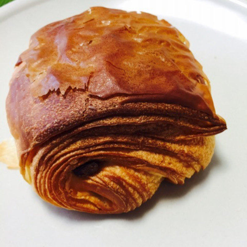 パンオショコラ(BOUL'ANGE JR名古屋髙島屋店)