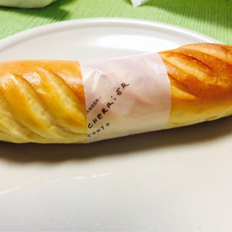 ミルクヴィエノワ(BOUL'ANGE JR名古屋髙島屋店)