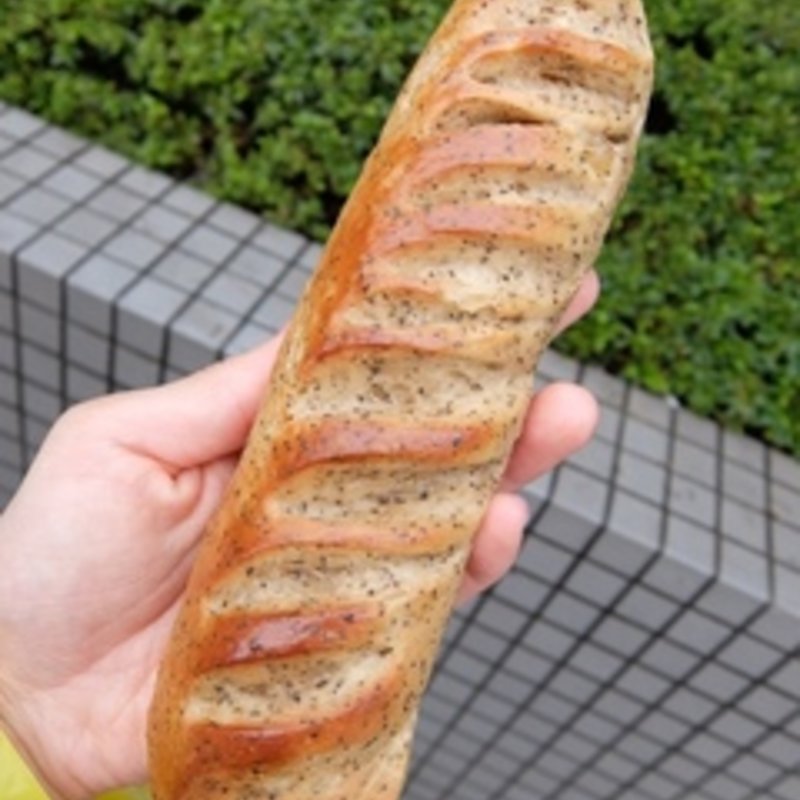 ヴィエノワチャイジンジャー(ゴントラン シェリエ 渋谷店 （GONTRAN CHERRIER）)