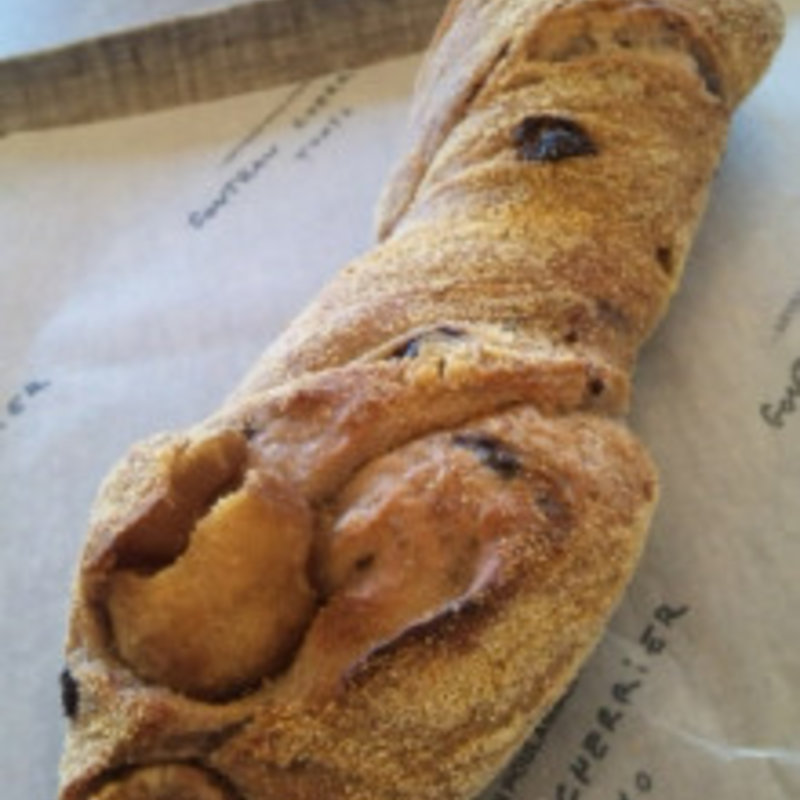 ショコマロン(ゴントラン シェリエ 渋谷店 （GONTRAN CHERRIER）)