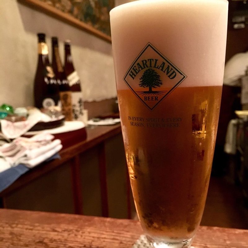 ハートランド生(馬場頭ふろ)