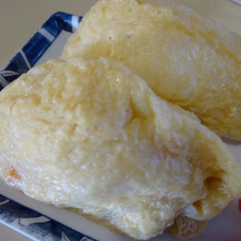 いなり(さぬき一番 南支店 )