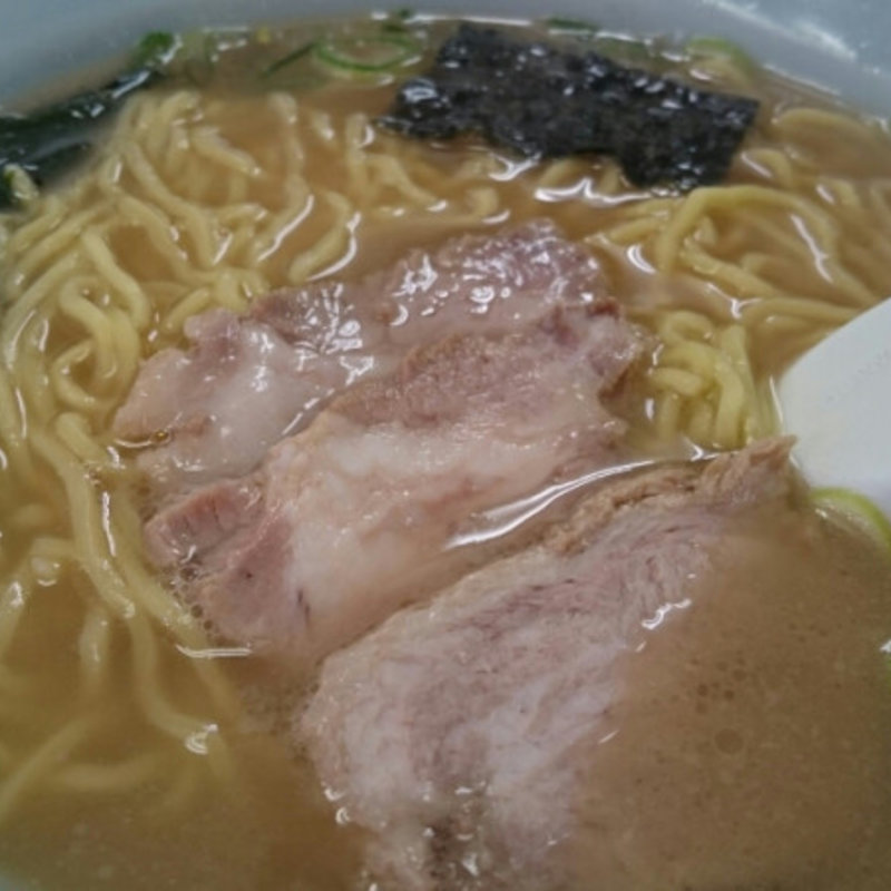 トンコク(サンチン )