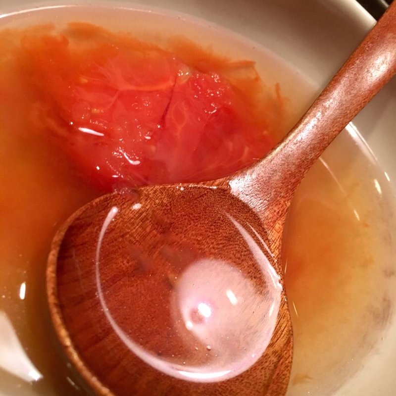 とまと(馬場頭ふろ)