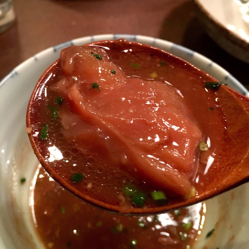 アキレス(馬場頭ふろ)