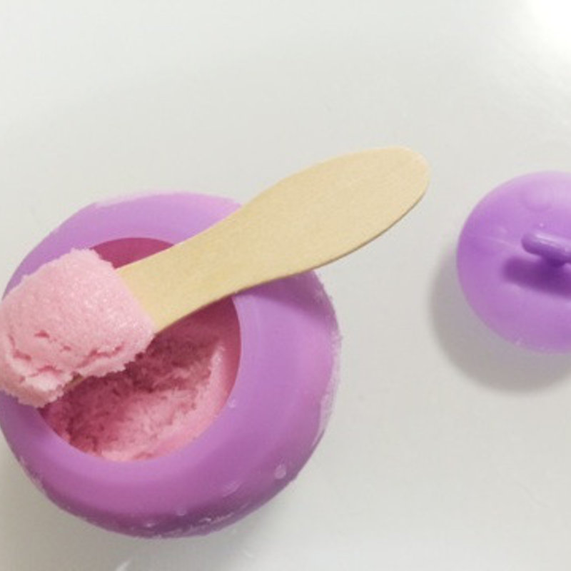 ぶどうだまｼｬｰﾍﾞｯﾄ(シャトレーゼ)